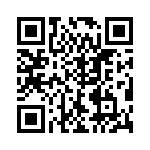 VE-B63-MU-F3 QRCode