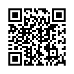 VE-B63-MV QRCode