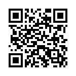 VE-B63-MW-F1 QRCode