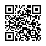 VE-B63-MW-F2 QRCode