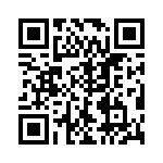 VE-B63-MX-B1 QRCode