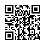 VE-B63-MX-S QRCode