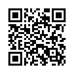 VE-B63-MY-F1 QRCode