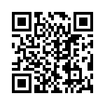 VE-B64-CU-F2 QRCode