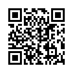 VE-B64-CU-S QRCode