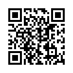 VE-B64-CU QRCode