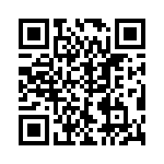 VE-B64-CV-F2 QRCode