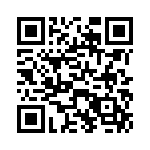 VE-B64-CW-F4 QRCode