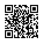 VE-B64-CW-S QRCode