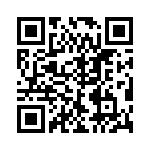 VE-B64-CY-F1 QRCode