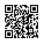 VE-B64-CY-F2 QRCode