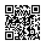 VE-B64-CY-S QRCode