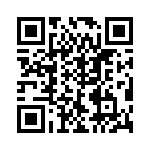 VE-B64-EV-F1 QRCode