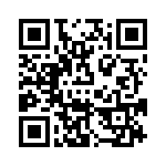 VE-B64-EV-F3 QRCode