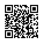 VE-B64-EV QRCode