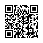 VE-B64-EW-F3 QRCode