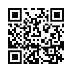 VE-B64-EW-S QRCode