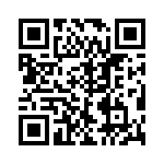 VE-B64-EX-B1 QRCode