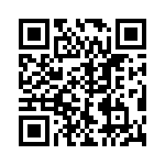 VE-B64-EX-F4 QRCode