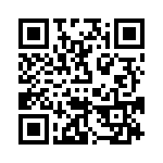 VE-B64-EY-B1 QRCode