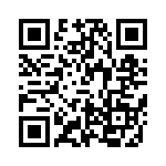 VE-B64-EY-F4 QRCode