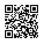 VE-B64-EY QRCode