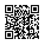 VE-B64-IU-S QRCode