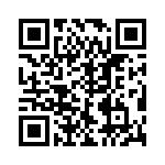 VE-B64-IV-B1 QRCode