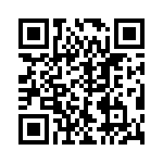 VE-B64-IV-F3 QRCode