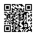 VE-B64-IW QRCode