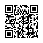 VE-B64-IY-F3 QRCode