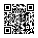 VE-B64-IY-S QRCode