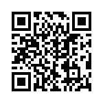 VE-B64-MV-B1 QRCode