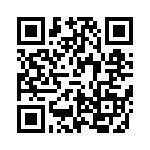 VE-B64-MV-F2 QRCode