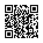 VE-B64-MV-F3 QRCode