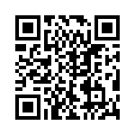 VE-B64-MW-B1 QRCode