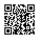 VE-B64-MW-F3 QRCode