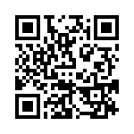 VE-B64-MX-F3 QRCode