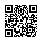 VE-B64-MY QRCode