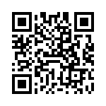 VE-B6B-CU-F3 QRCode