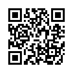 VE-B6B-CX-B1 QRCode