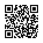 VE-B6B-CX-F2 QRCode