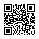 VE-B6B-EU-F3 QRCode