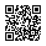 VE-B6B-EW-F2 QRCode