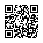 VE-B6B-EW-F4 QRCode