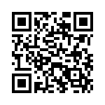 VE-B6B-EW-S QRCode