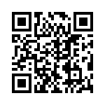 VE-B6B-EX-F3 QRCode