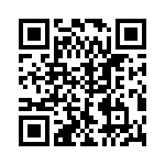 VE-B6B-EY-S QRCode