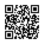 VE-B6B-IW-F4 QRCode