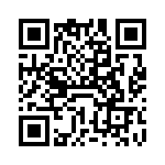 VE-B6B-IX-S QRCode